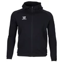 Sweat-shirt Warrior Alpha