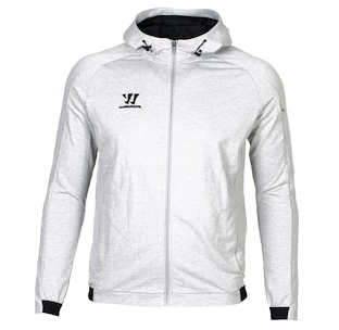 Sweat-shirt Warrior Alpha