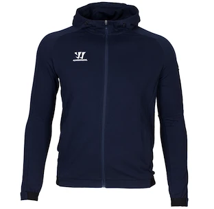 Sweat-shirt Warrior Alpha