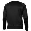 Sweat-shirt Warrior Alpha X Sweater SR