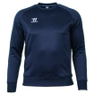 Sweat-shirt Warrior Alpha X Sweater SR