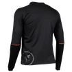 Sweat-shirt Warrior Covert Hybrid Pullover Yth