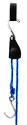 Système d'ancrage Thule  QuickDraw 838