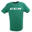 T-shirt CCM