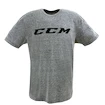 T-shirt CCM