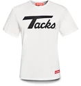 T-shirt CCM Tacks