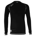 T-shirt de compression Kappa  4Skin Functional Top Youth