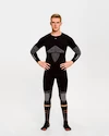 T-shirt de compression pour homme X-Bionic  Energizer 4.0