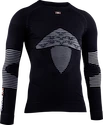 T-shirt de compression pour homme X-Bionic  Energizer 4.0