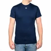 T-shirt de compression Warrior  SS Compression Senior