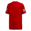 T-shirt pour enfant adidas