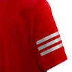 T-shirt pour enfant adidas
