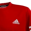 T-shirt pour enfant adidas