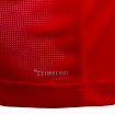 T-shirt pour enfant adidas