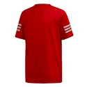 T-shirt pour enfant adidas