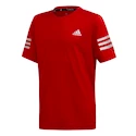 T-shirt pour enfant adidas