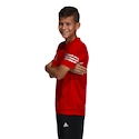 T-shirt pour enfant adidas