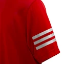 T-shirt pour enfant adidas