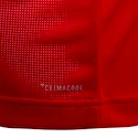 T-shirt pour enfant adidas