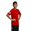 T-shirt pour enfant adidas