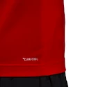T-shirt pour enfant adidas
