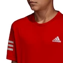 T-shirt pour enfant adidas