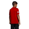 T-shirt pour enfant adidas