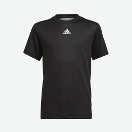 T-shirt pour enfant Adidas B.A.R. 2021
