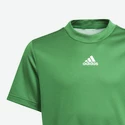 T-shirt pour enfant Adidas  B A.R. Tee