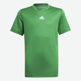 T-shirt pour enfant Adidas B A.R. Tee