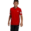 T-shirt pour enfant adidas  B A.R. Tee 128 cm