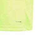 T-shirt pour enfant adidas  B Club Tee Lucid Lemon