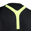 T-shirt pour enfant adidas  B Tee Pro Black