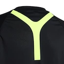T-shirt pour enfant adidas  B Tee Pro Black