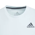 T-shirt pour enfant adidas  Club  3-Stripes Tee