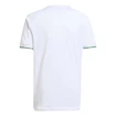 T-shirt pour enfant adidas  Tennis Climacool T-Shirt Kids White