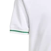 T-shirt pour enfant adidas  Tennis Climacool T-Shirt Kids White
