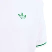 T-shirt pour enfant adidas  Tennis Climacool T-Shirt Kids White