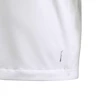 T-shirt pour enfant adidas  Tennis Climacool T-Shirt Kids White