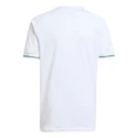 T-shirt pour enfant adidas  Tennis Climacool T-Shirt Kids White
