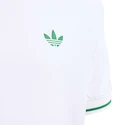 T-shirt pour enfant adidas  Tennis Climacool T-Shirt Kids White