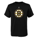 T-shirt pour enfant Fanatics  Primary logo S/S Boston Bruins