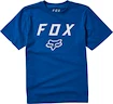 T-shirt pour enfant Fox  Youth Legacy Moth Ss