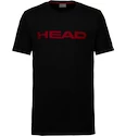 T-shirt pour enfant Head