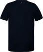 T-shirt pour enfant Head  Club Chris Dark Blue