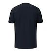T-shirt pour enfant Head  CLUB ORIGINAL T-Shirt Junior NV