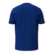 T-shirt pour enfant Head  CLUB ORIGINAL T-Shirt Junior RO