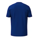T-shirt pour enfant Head  CLUB ORIGINAL T-Shirt Junior RO