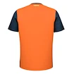 T-shirt pour enfant Head  SLICE T-Shirt Boys CN