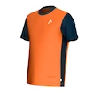 T-shirt pour enfant Head  SLICE T-Shirt Boys CN